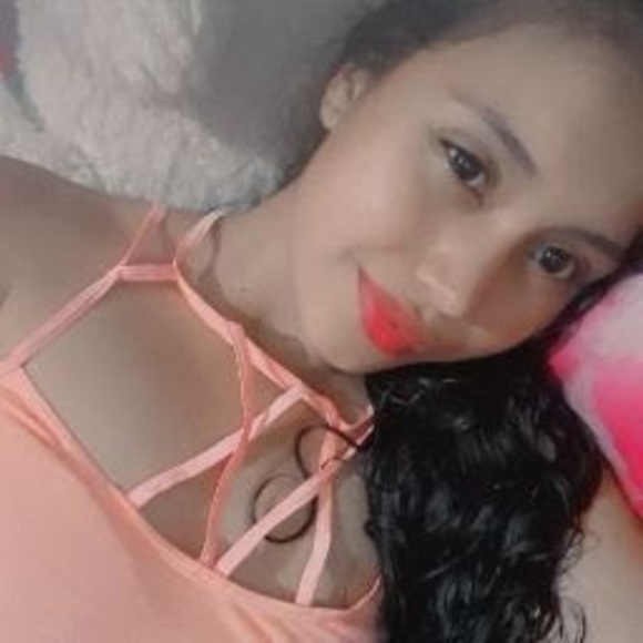 natalia309